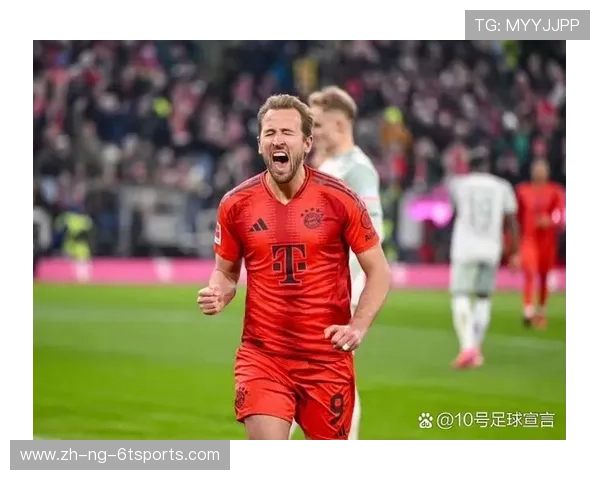 法甲球队进球效率研究：谁能用最少机会取得最多进球？