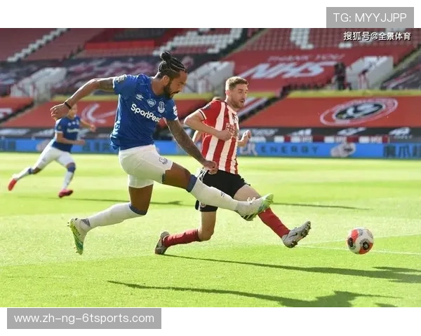 苏格兰球队踢英超相关全景解读为你还原幕后故事