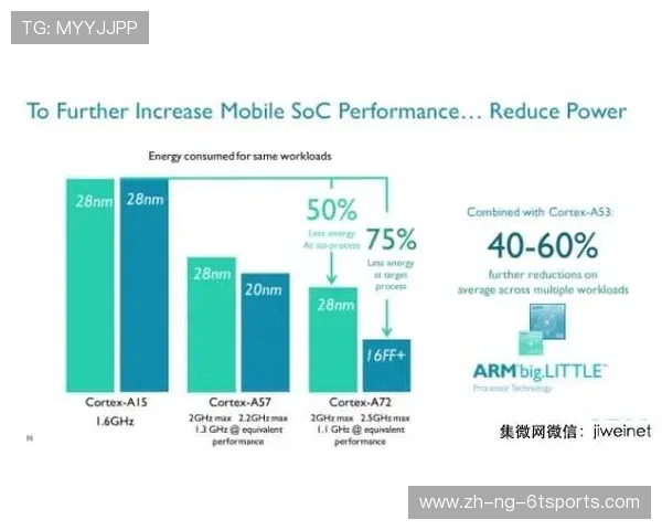 曾被私人或企业收购的德甲球队及股权结构分析