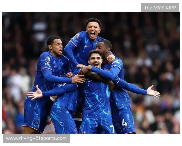 英超哪些球队曾获得过欧冠冠军？历史回顾