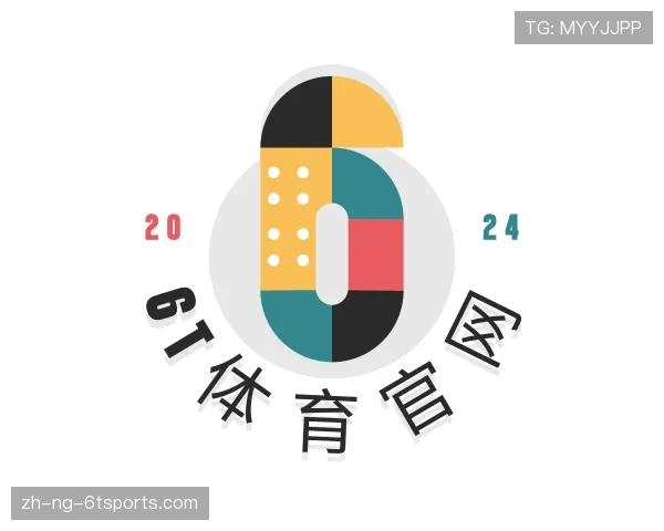 关于6T体育